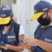 Censo do IBGE 2022: o tamanho da população brasileiro e o crescimento demográfico.