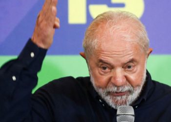 6 meses de governo Lula: veja o resultado da pesquisa do Datafolha