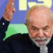 6 meses de governo Lula: veja o resultado da pesquisa do Datafolha