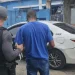 Operação Torquinete: prisão de integrantes de uma quadrilha especializada em roubo de cargas.