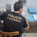 Operação Catarse II: Polícia Federal combate falsificação de diplomas de medicina.