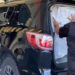 Polícia Federal: A maior apreensão de esteroides anabolizantes no Rio de Janeiro.