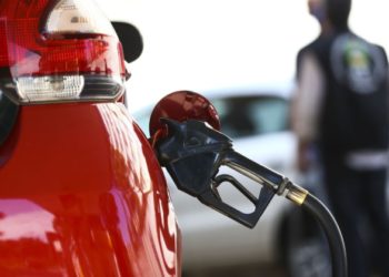 Preço da gasolina: reajuste na maioria dos Estados brasileiros.