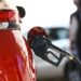 Preço da gasolina: reajuste na maioria dos Estados brasileiros.