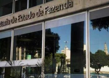 Sefaz-RJ: Nova Operação do MPRJ mira dois fiscais e indústria de etanol.