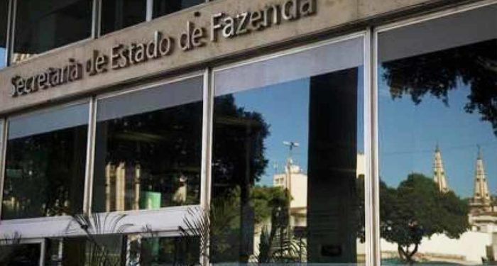 Sefaz-RJ: Nova Operação do MPRJ mira dois fiscais e indústria de etanol.