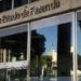 Sefaz-RJ: Nova Operação do MPRJ mira dois fiscais e indústria de etanol.