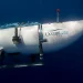 Submersível da OceanGate: a tragédia da embarcação que viajou com destino ao Titanic no fundo do mar.