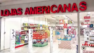 Lojas Americanas: o que o diretor-presidente fala sobre o rombo bilionário.