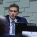 Juros do Banco Central: Brasil tem a taxa mais elevada do planeta e Senado convoca o presidente do BC