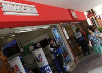 Rombo nas Lojas Americanas: como os auditores externos podem estar envolvidos nesta fraude