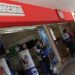Rombo nas Lojas Americanas: como os auditores externos podem estar envolvidos nesta fraude