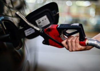 Combustíveis: reajuste anunciado pela Petrobras neste mês de agosto de 2023