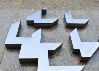 Taxa de juros elevada: entenda como este mecanismo trava a economia e inibe a geração de empregos.