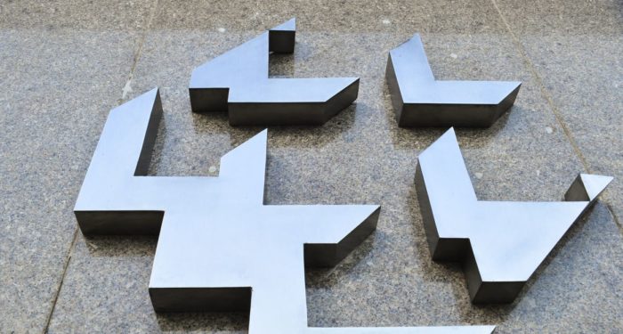 Taxa de juros elevada: entenda como este mecanismo trava a economia e inibe a geração de empregos.