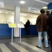 Desemprego na Alemanha: impacto da chegada de refugiados da Ucrânia