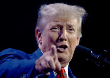 Processos contra Donald Trump: ex-presidente dos EUA é o primeiro chefe de Estado do país a ser réu por crimes e tentativa de golpe