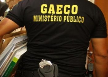 Operação Arnaque: quadrilha de advogados atuava com ações fraudulentas contra empréstimos consignados.