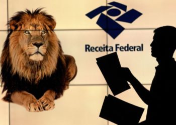 Imposto de Renda: contribuintes incluídos na restituição do 3º lote neste primeiro semestre de 2023.