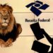 Imposto de Renda: contribuintes incluídos na restituição do 3º lote neste primeiro semestre de 2023.