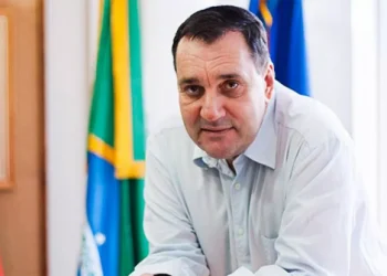 Luiz Carlos Cancellier Olivo: ex-reitor da UFSC não cometeu crime, diz TCU.