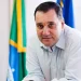 Luiz Carlos Cancellier Olivo: ex-reitor da UFSC não cometeu crime, diz TCU.