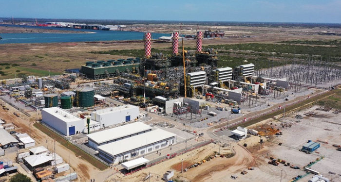 Usinas termelétricas em Macaé-RJ: uso de tecnologia vai evitar crise hídrica e poluição ambiental