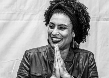 Caso Marielle Franco e Anderson Gomes: o diz o delator Élcio Queiroz.