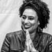 Caso Marielle Franco e Anderson Gomes: o diz o delator Élcio Queiroz.