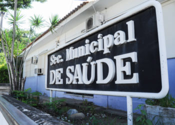Os 4 casos de meningite meningocócica em Campos dos Goytacazes: