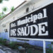 Os 4 casos de meningite meningocócica em Campos dos Goytacazes:
