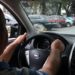 Motoristas de aplicativos: STF diz que não há vínculo empregatício com operadoras.