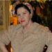 Morte da atriz Neusa Maria Faro, aos 78 anos de idade, em São Paulo.