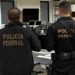 Crime de pirâmides financeiras no Brasil: o que faz a Polícia Federal e uma CPI na Câmara dos Deputados.