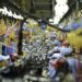Projeção do governo para o PIB em 2023: o que o Ministério da Fazenda diz sobre o crescimento da economia brasileira