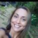 Professora Wania Firmino da Silva: a professora de biologia de Rio das Ostras (RJ), morta pelo companheiro