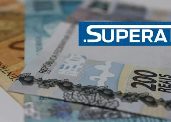 Supera RJ: O encerramento do programa social criado pelo governo do Rio de Janeiro na pandemia da covid-19.