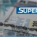 Supera RJ: O encerramento do programa social criado pelo governo do Rio de Janeiro na pandemia da covid-19.