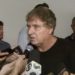 Empresário Saul Klein acusado de exploração sexual de adolescentes e jovens para fins sexuais