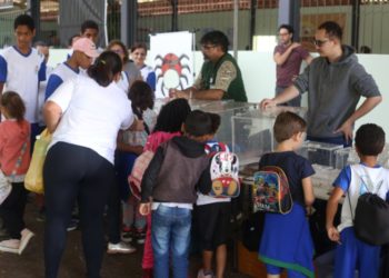 Instituto Vital Brazil: Exposição de serpentes, aranhas e escorpiões em Cachoeiras de Macacu (RJ).