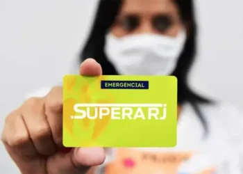 Supera RJ: Governo Lula deve migrar 65 mil beneficiários para o Bolsa Família