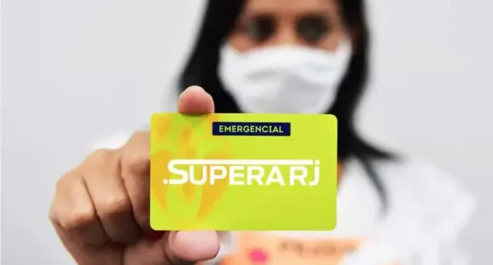 Supera RJ: Governo Lula deve migrar 65 mil beneficiários para o Bolsa Família