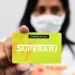 Supera RJ: Governo Lula deve migrar 65 mil beneficiários para o Bolsa Família