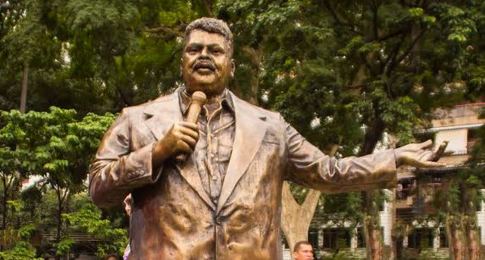 Tijuca: bairro onde Tim Maia nasceu terá feira de saúde na festa de 264 anos