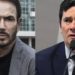 Tony Garcia: As fitas do delator que incriminam Sérgio Moro como juiz da Lava-Jato.