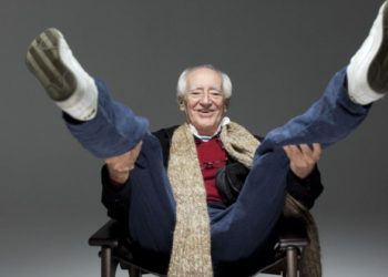 Zé Celso Martinez Corrêa: A morte do dramaturgo aos 86 anos.