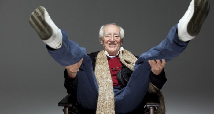 Zé Celso Martinez Corrêa: A morte do dramaturgo aos 86 anos.