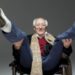 Zé Celso Martinez Corrêa: A morte do dramaturgo aos 86 anos.