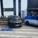Tráfico de drogas na Região dos Lagos, no RJ: apreensão de 33 quilos de maconha em São Pedro da Aleia.