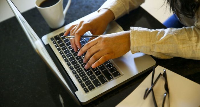 Ecommerce: novas normativas do Ministério da Fazenda sobre tributação.